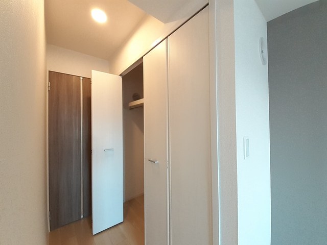 ルミウスⅤ その他4