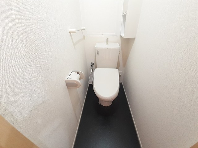 アルファコート その他2