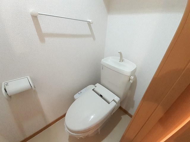 ウェリナ その他2