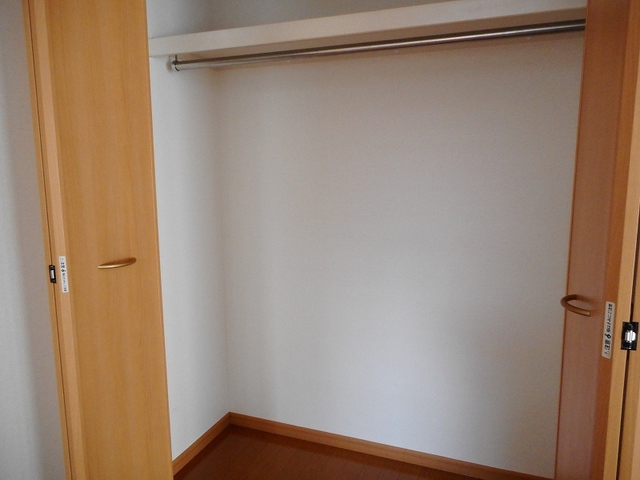 クレセント茨木 その他2