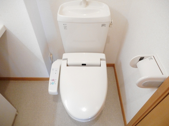 クレセント茨木 その他4
