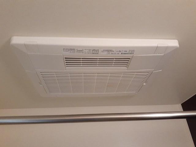 コンパートメント　アゴラ その他2