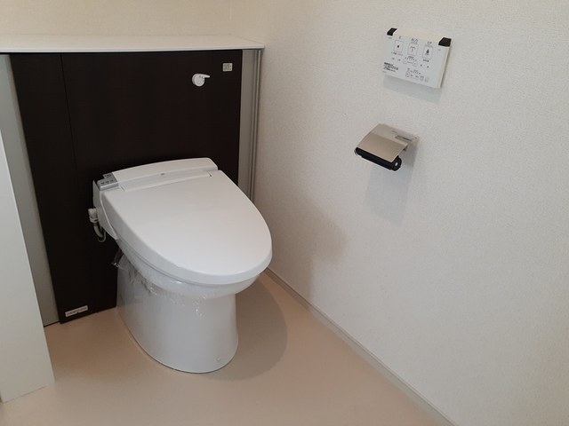 コンパートメント　アゴラ その他5