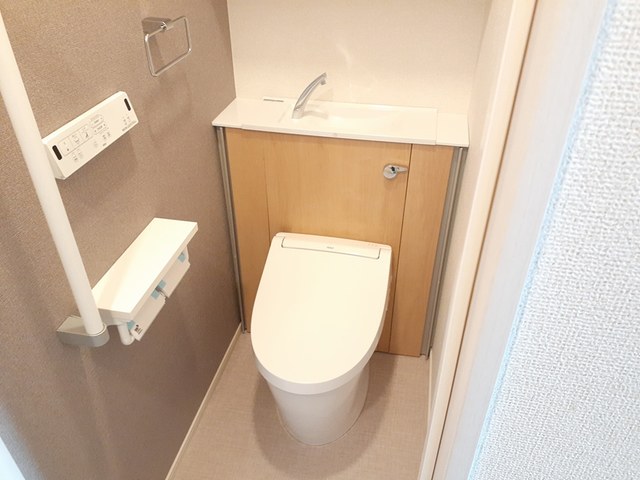 フォーチュンパーク その他2