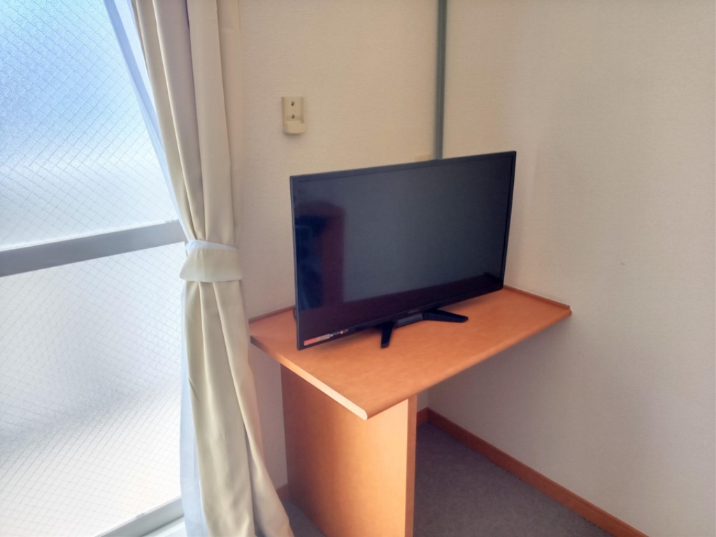 レオパレス北巽 その他19