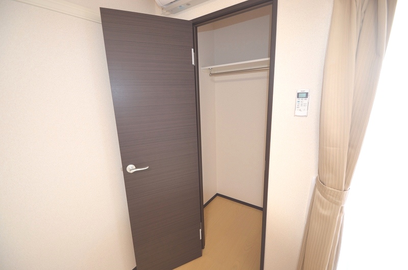 クレイノあさがお その他8