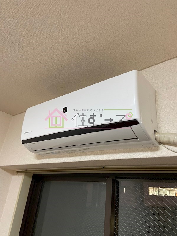 心斎橋レジデンス その他2