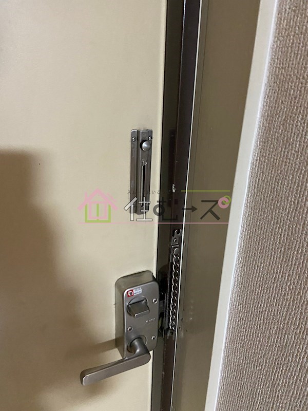 心斎橋レジデンス その他6