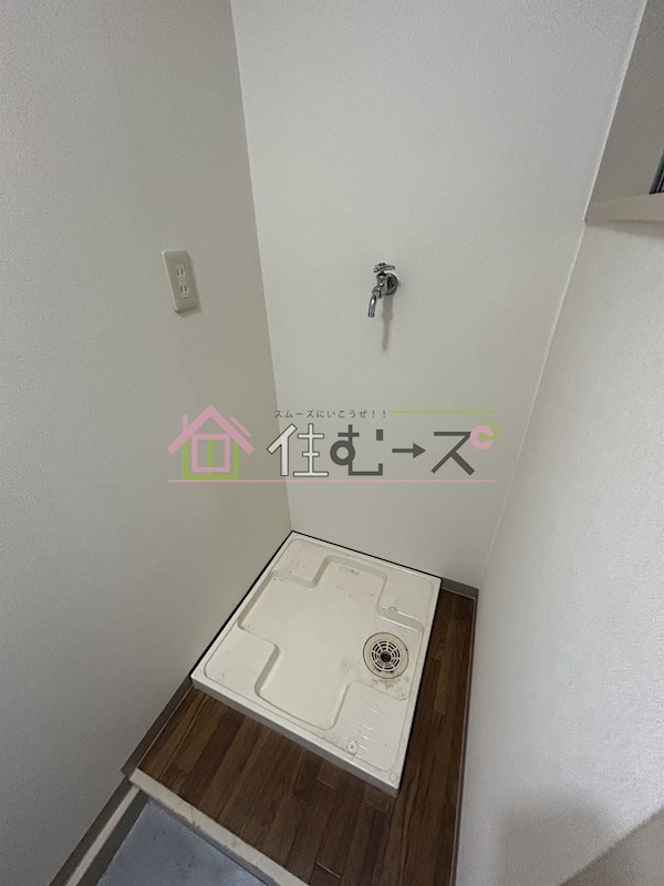 正覚マンション その他3