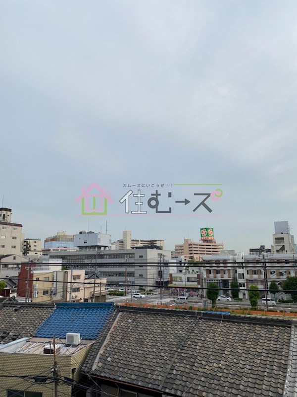 ライブ今里 その他2