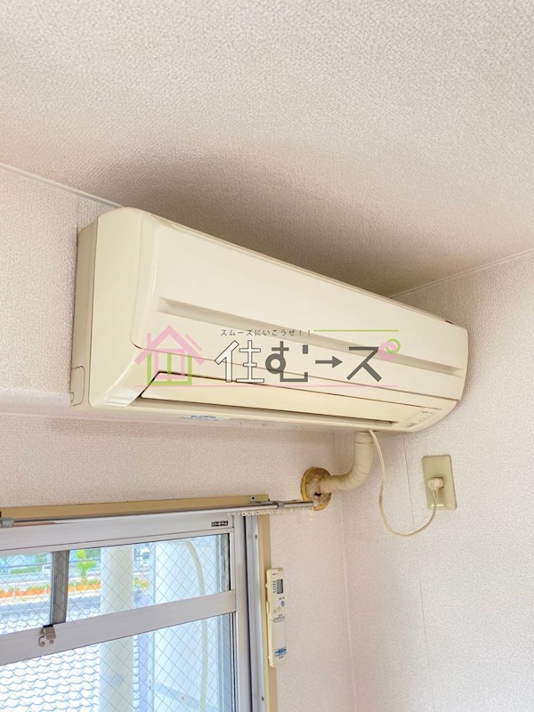 ライブ今里 その他3