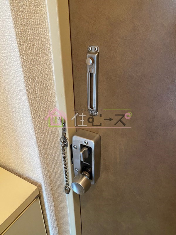 ライブ今里 その他6