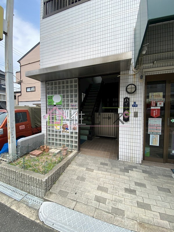 ハイツ今井 その他1