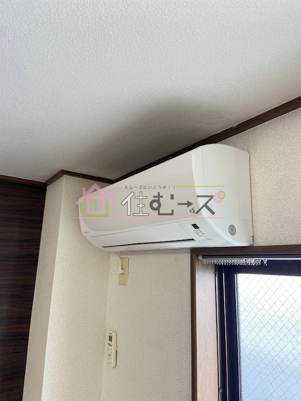 ハイツ今井 その他3
