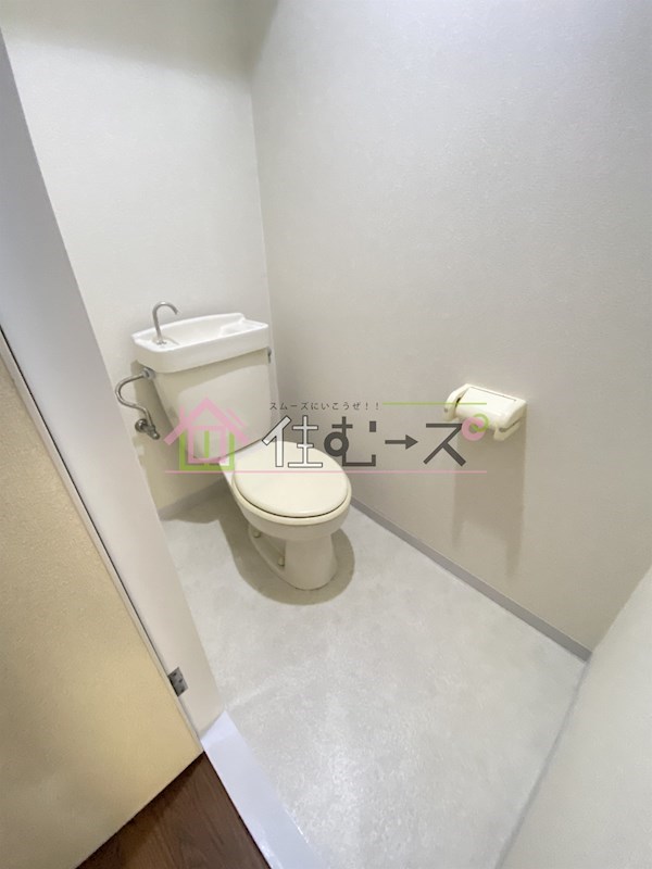 グローバルエイト その他6