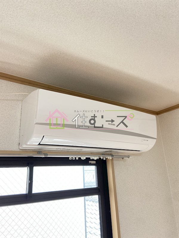 シャルル中宮 その他3
