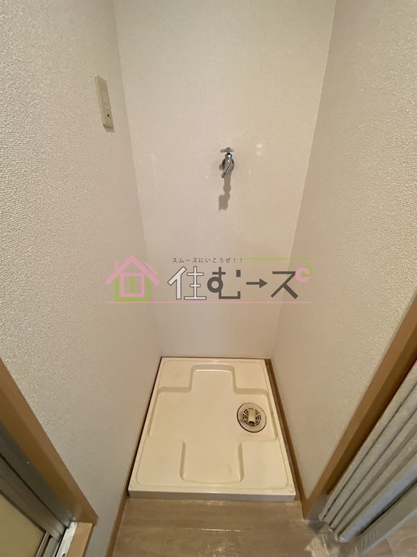 シャルル中宮 その他5