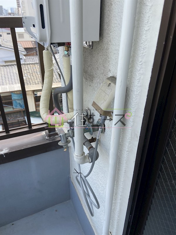 ハイツ今井 その他6
