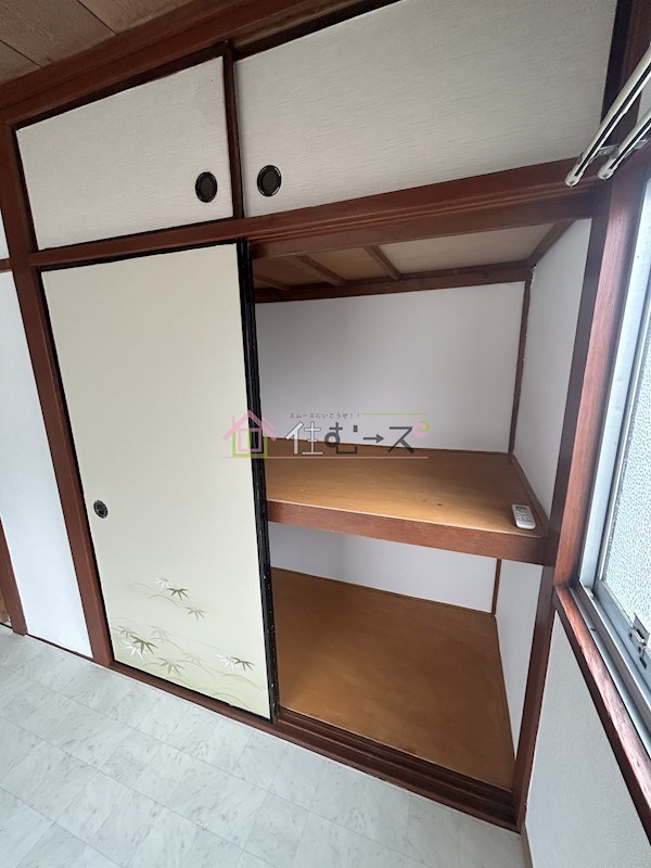 LH住宅第3 その他6