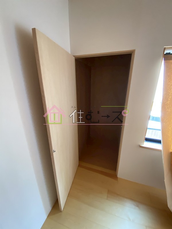 大宮5丁目長屋　E棟 その他5