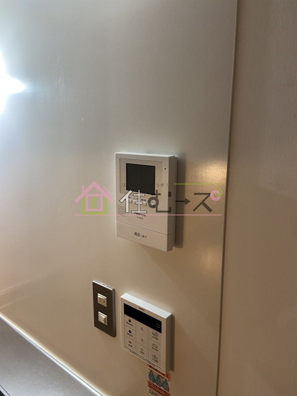 大宮5丁目長屋　E棟 その他外観6