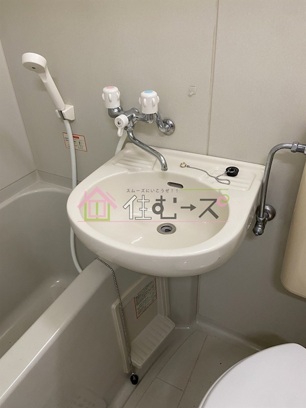 グリシーヌ壱番館 その他5