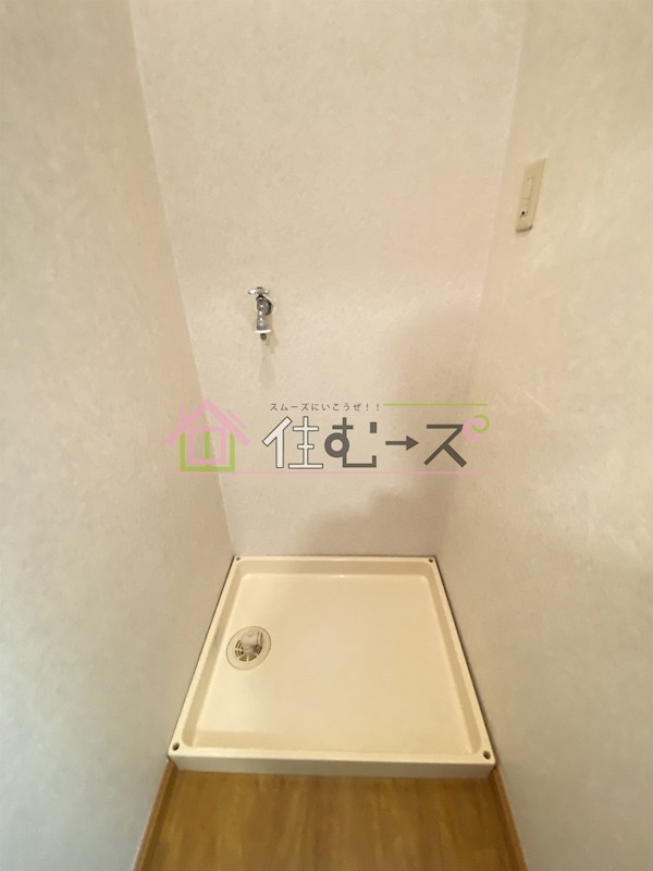 大宝　コーポ今津 その他3