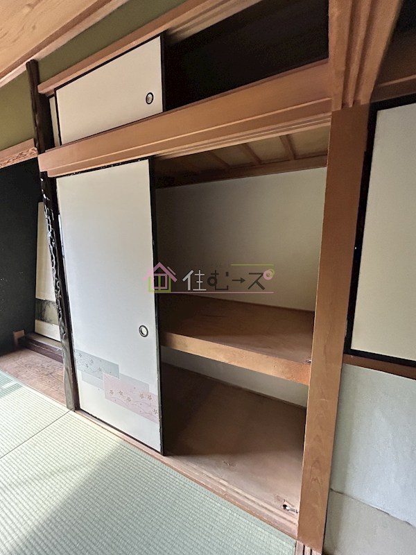 瓜破東3丁目戸建 その他5