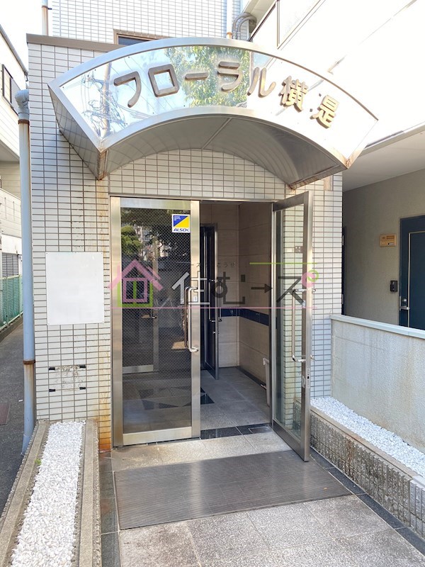 フローラル横堤 その他1