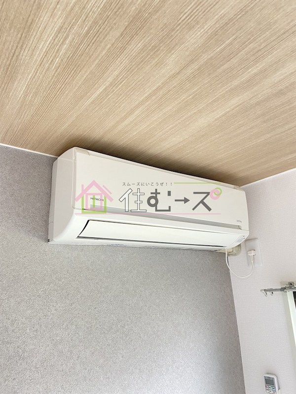 フローラル横堤 その他2