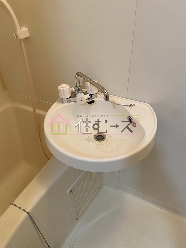 フローラル横堤 その他3