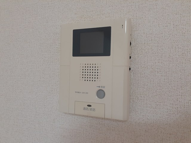 フロイダーホフ その他4