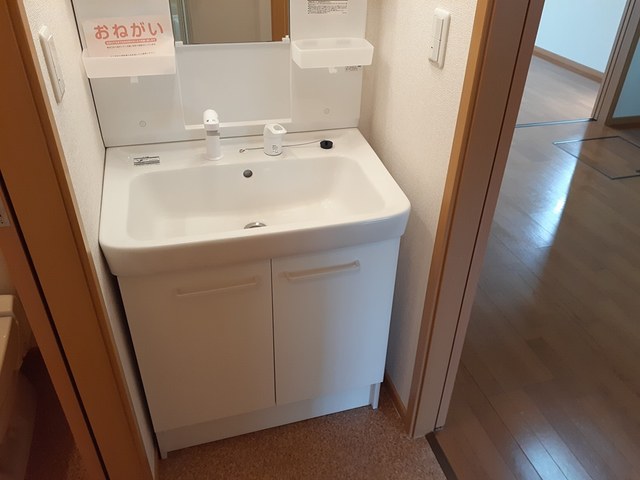 サニーライフ その他2