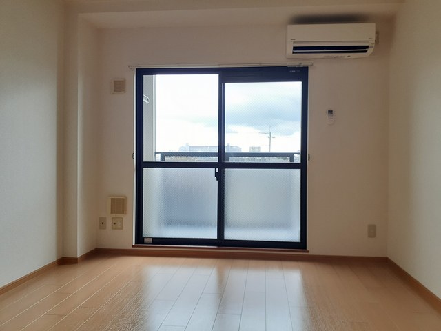 サニーハウス小戸 その他1