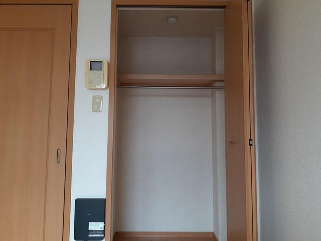 サニーハウス小戸 その他4
