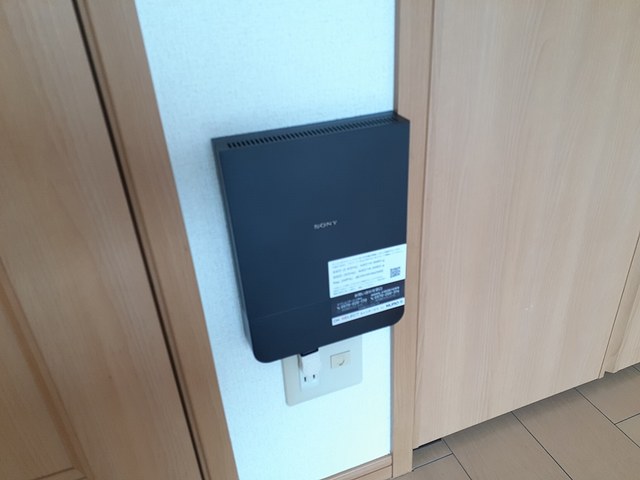 サニーハウス小戸 その他5