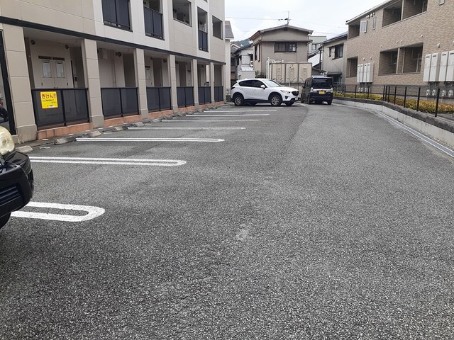 サニーハウス小戸 その他6