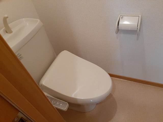 サンリット その他3