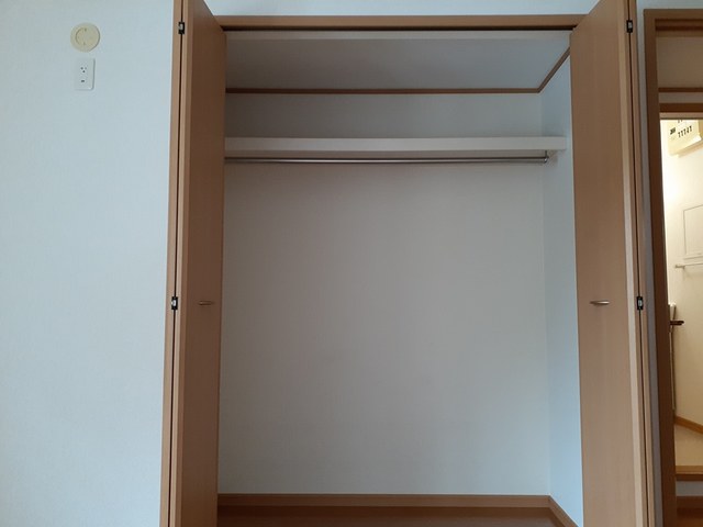 サンリット その他4