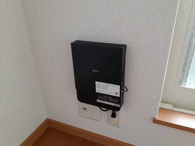 サンリット その他5