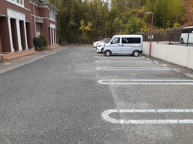サンリット その他6