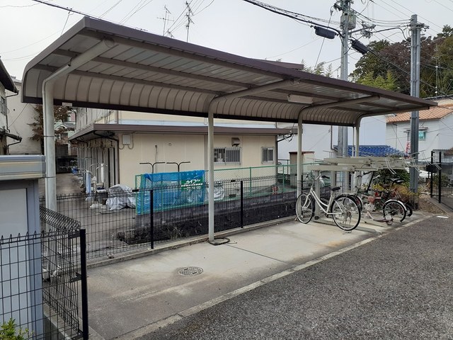 サンリット その他7
