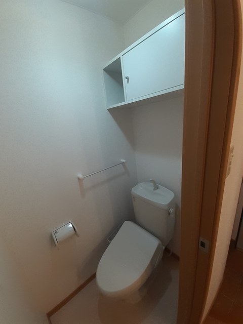 サニーハウス小戸 その他3