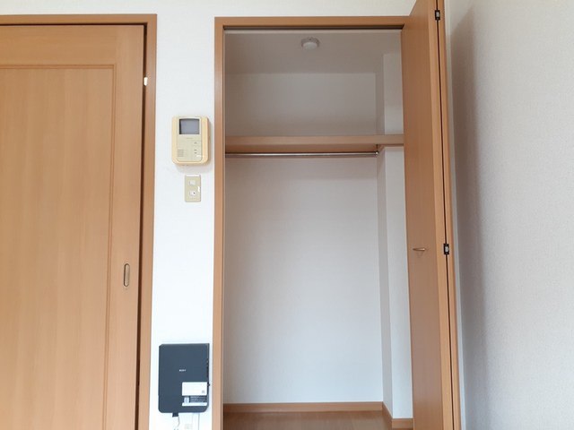 サニーハウス小戸 その他4