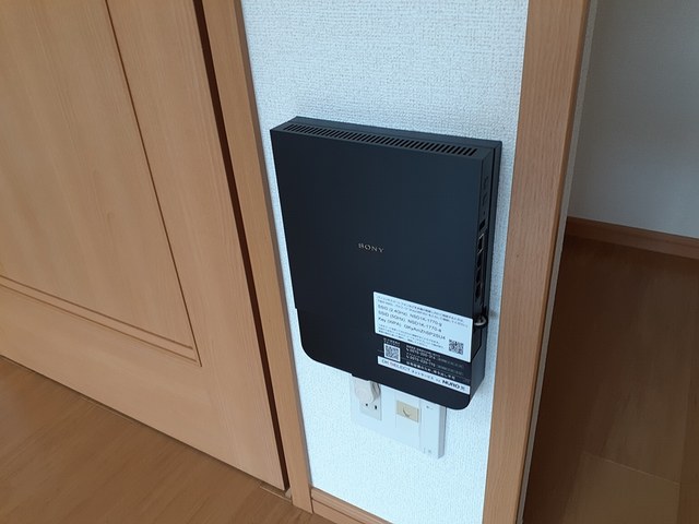 サニーハウス小戸 その他5
