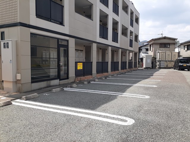 サニーハウス小戸 その他6