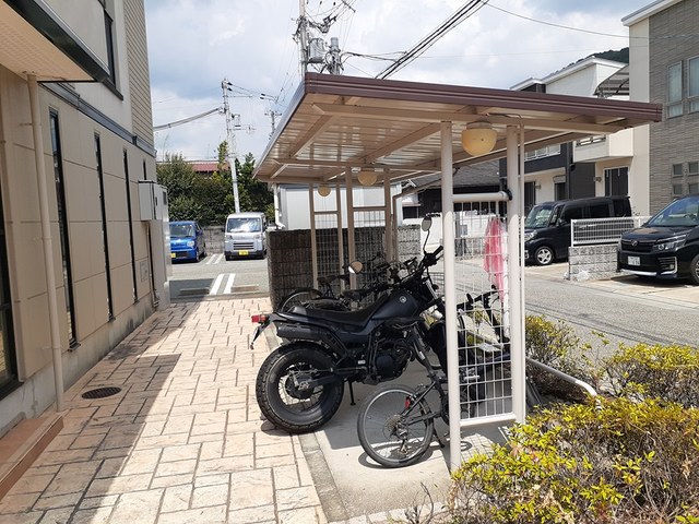 サニーハウス小戸 その他7