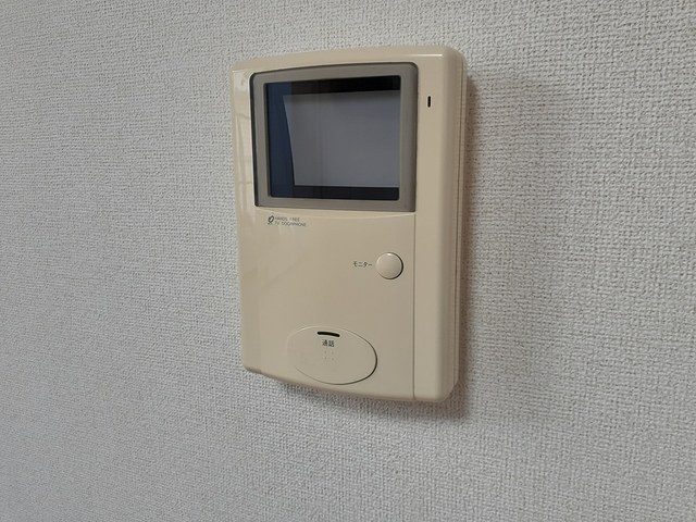 ヴェルデ その他3