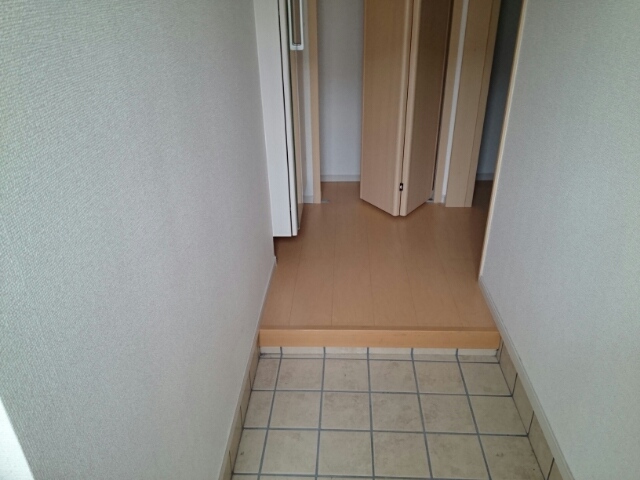 ボナール　セカンド　ハイツ その他4