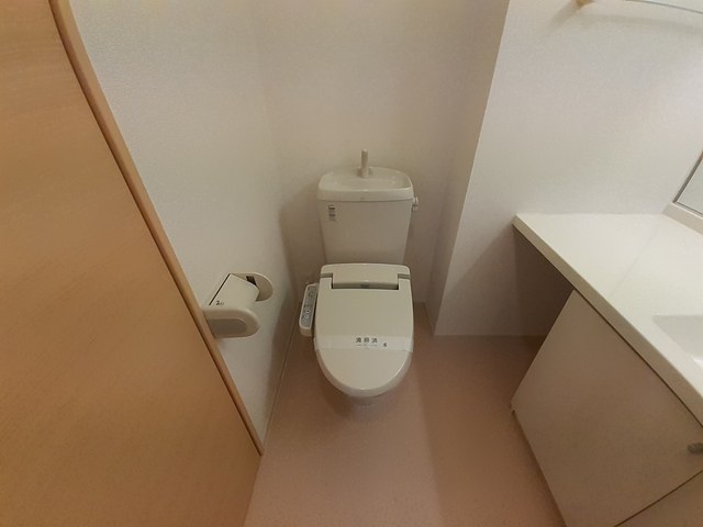 ソレイユ その他1